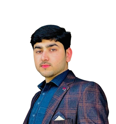 lipadery Expert