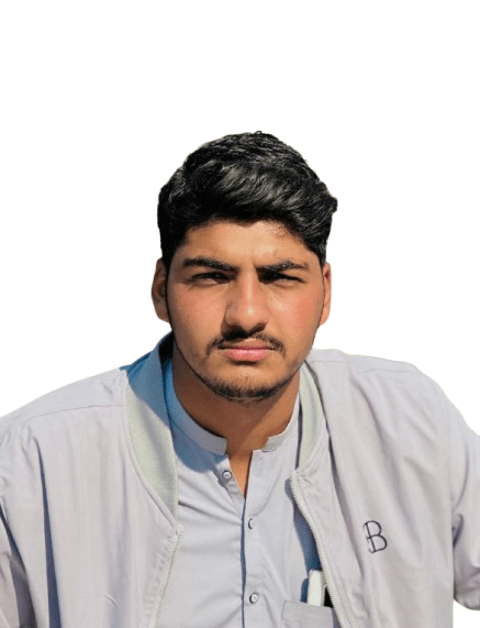 M ILYAS KHAN GEMOLOGIST