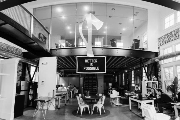 cozy-office-1