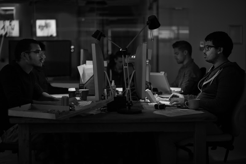 programmer-team-working-1